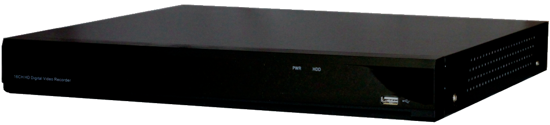 CFR-1004EA/1008EA/1016EA